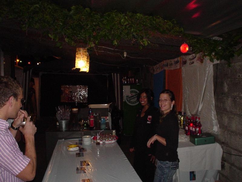 serata_latina_05 (02).JPG